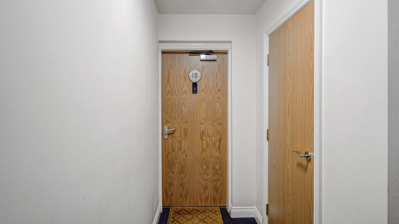 Photo of Others in Skelmersdale