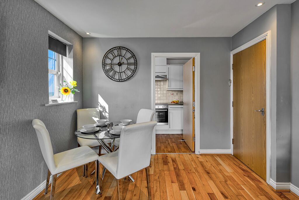 Photo of Others in Skelmersdale