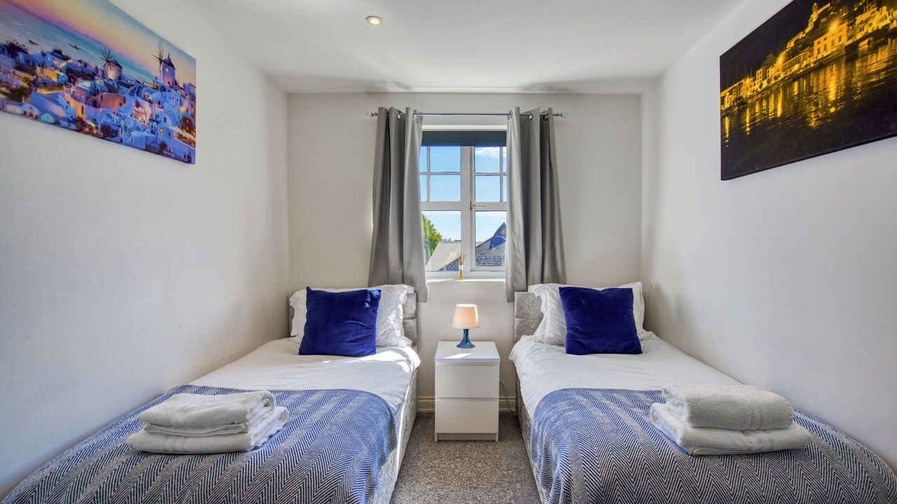 Photo of Others in Skelmersdale