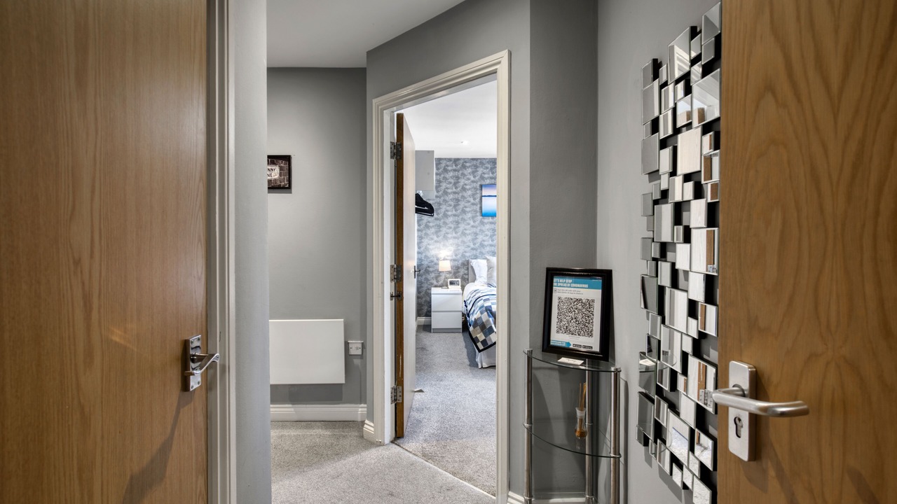 Photo of Others in Skelmersdale