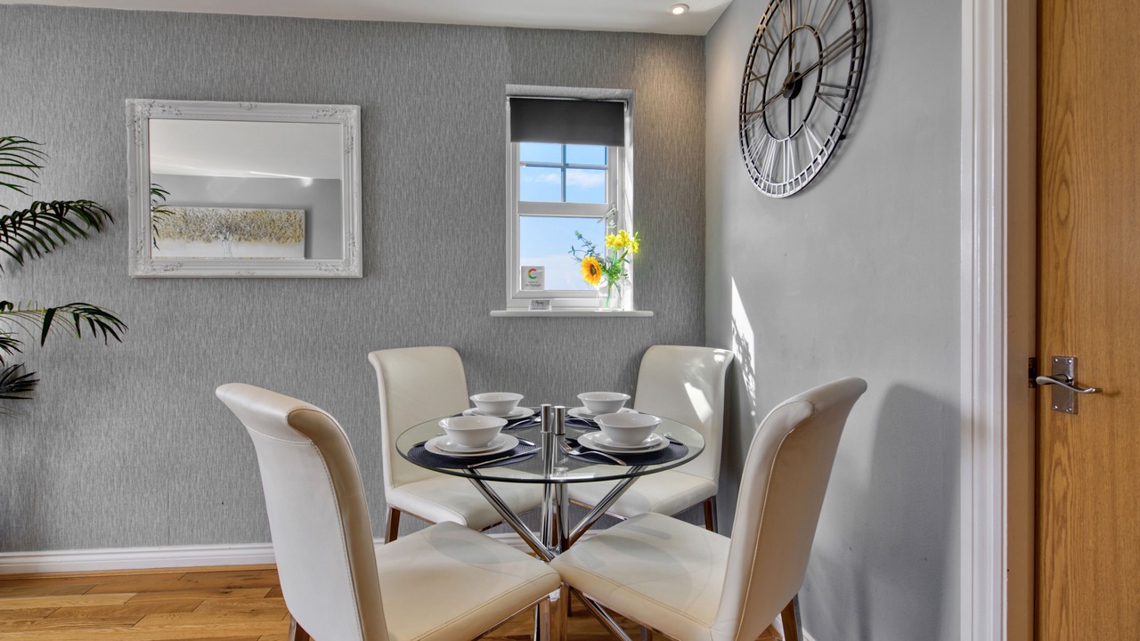 Photo of Others in Skelmersdale