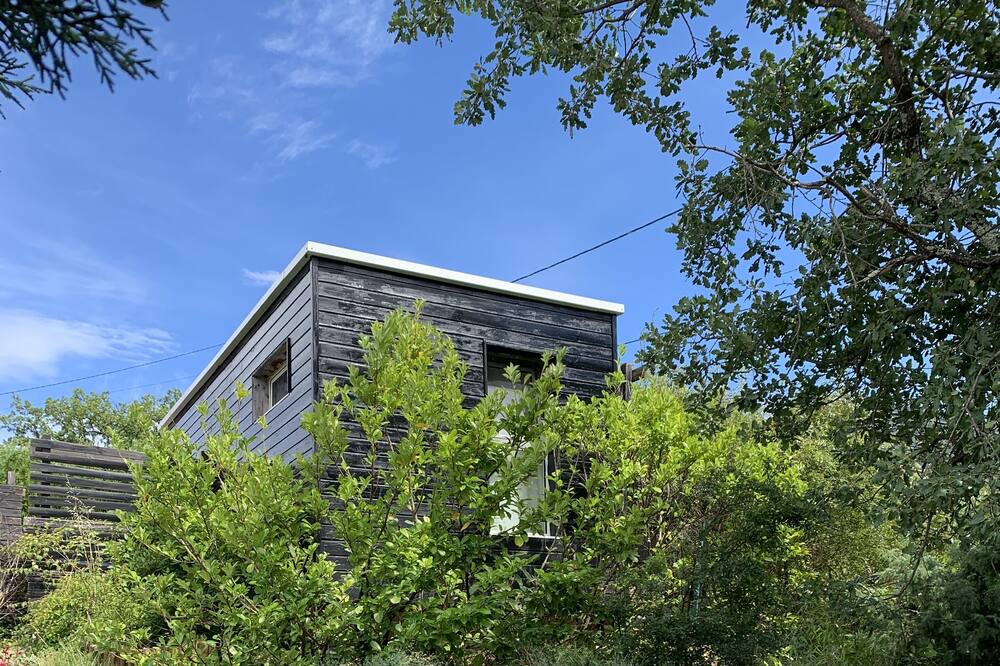 Photo of Outdoor in Saint-Alban-sous-Sampzon
