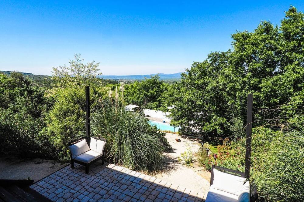 Photo of Others in Saint-Alban-sous-Sampzon