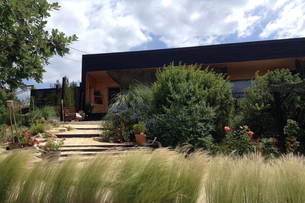 Photo of Outdoor in Saint-Alban-sous-Sampzon