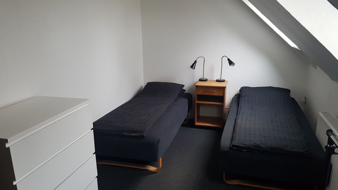 Photo of Others in Nakskov