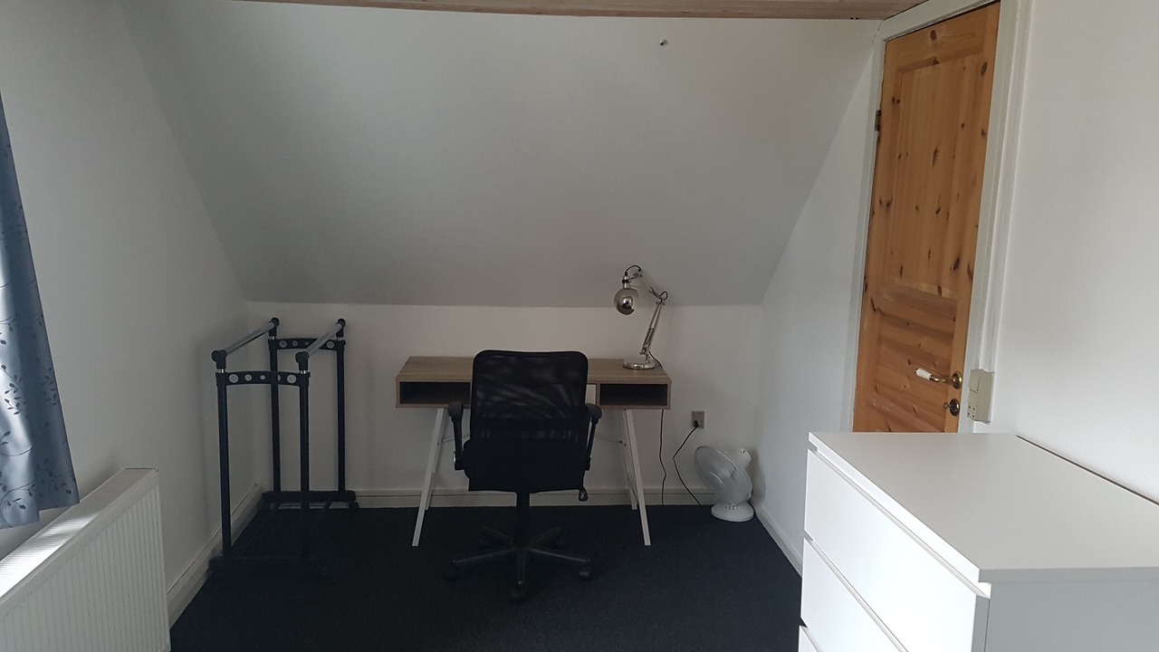 Photo of Others in Nakskov