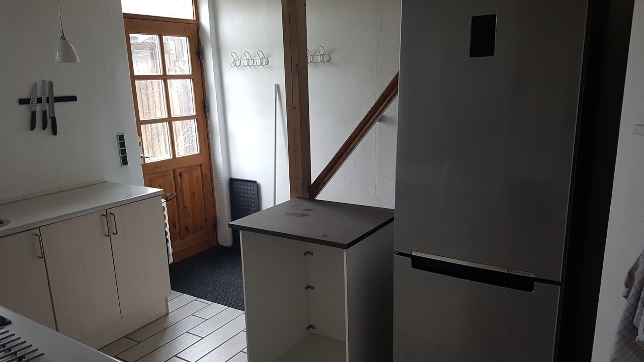 Photo of Others in Nakskov