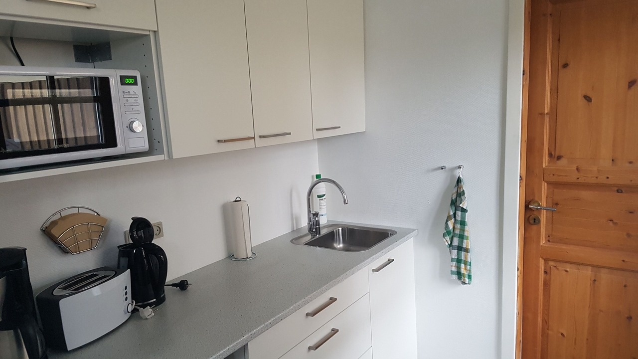 Photo of Others in Nakskov