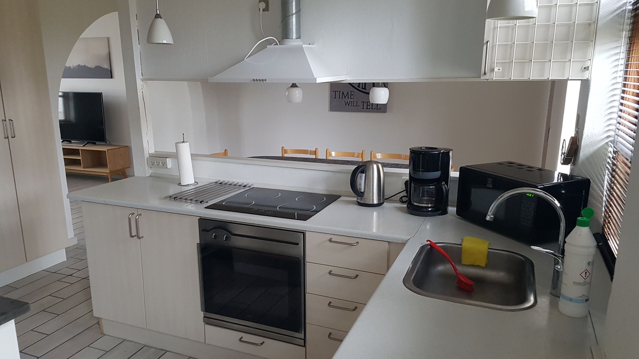 Photo of Others in Nakskov