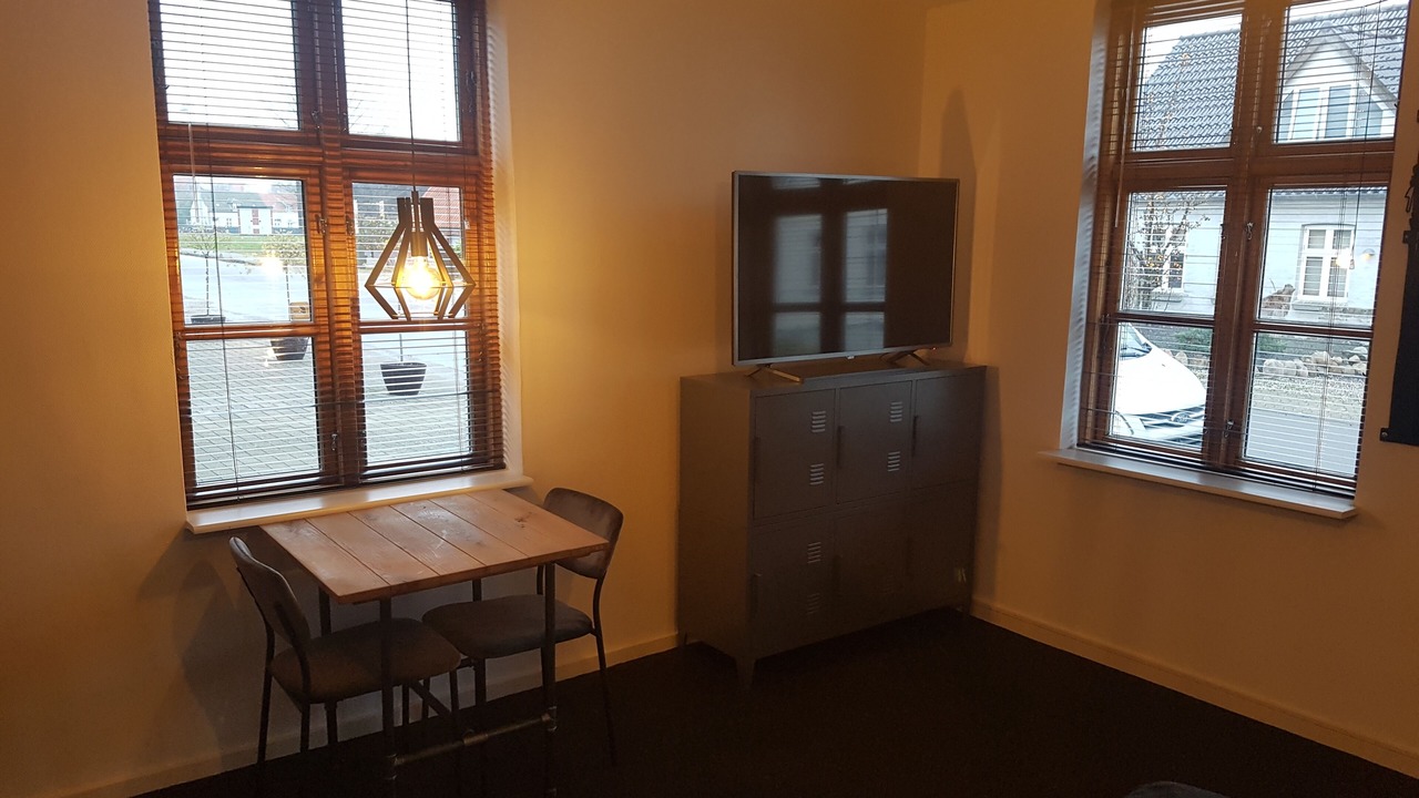 Photo of Others in Nakskov