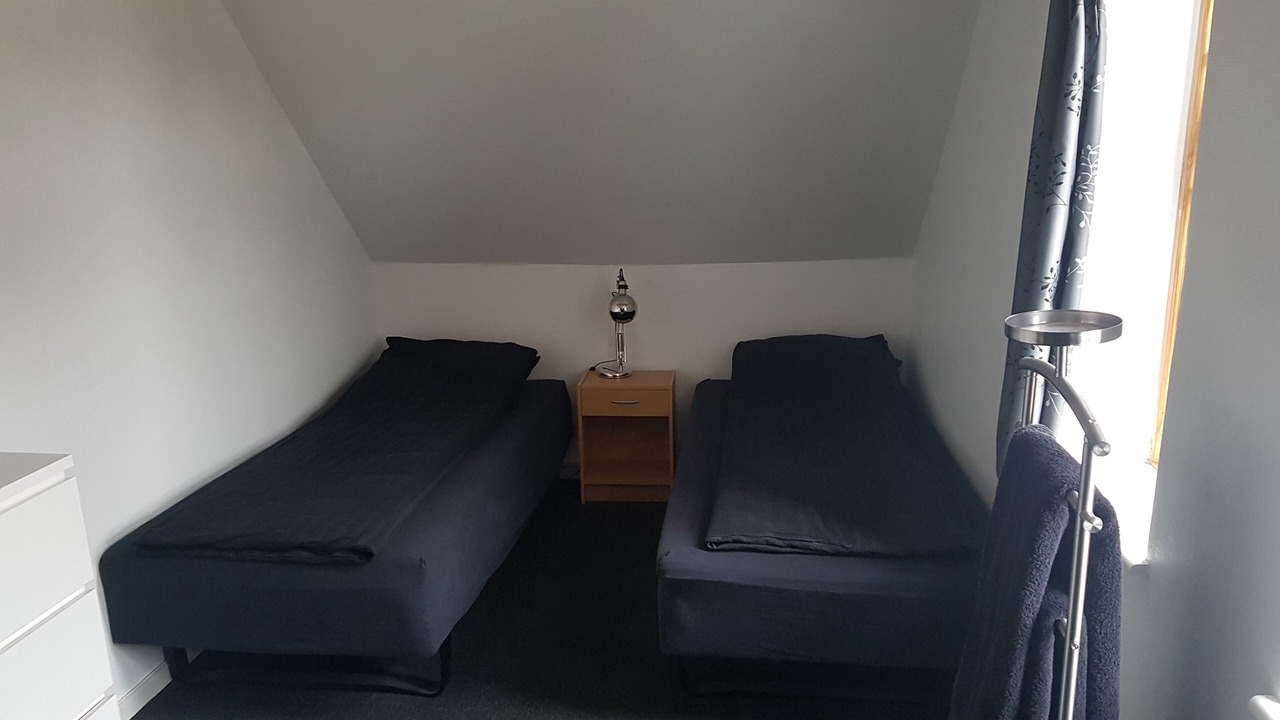 Photo of Others in Nakskov