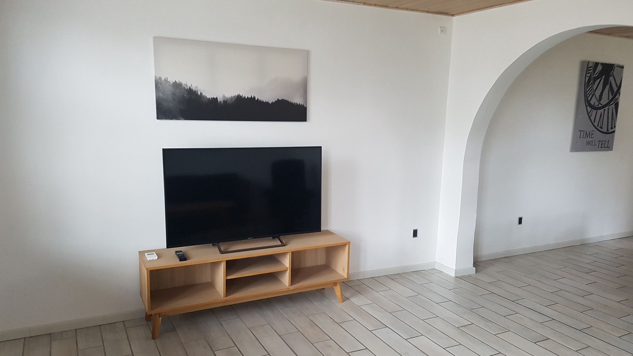 Photo of Bedroom in Nakskov