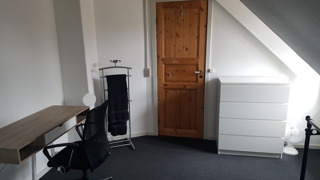 Photo of Others in Nakskov