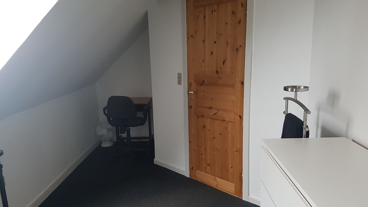 Photo of Others in Nakskov