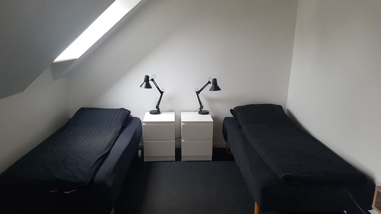 Photo of Others in Nakskov