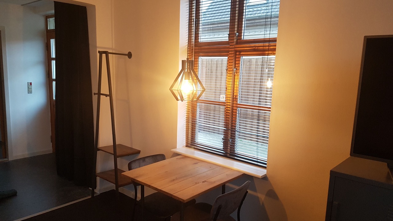 Photo of Others in Nakskov