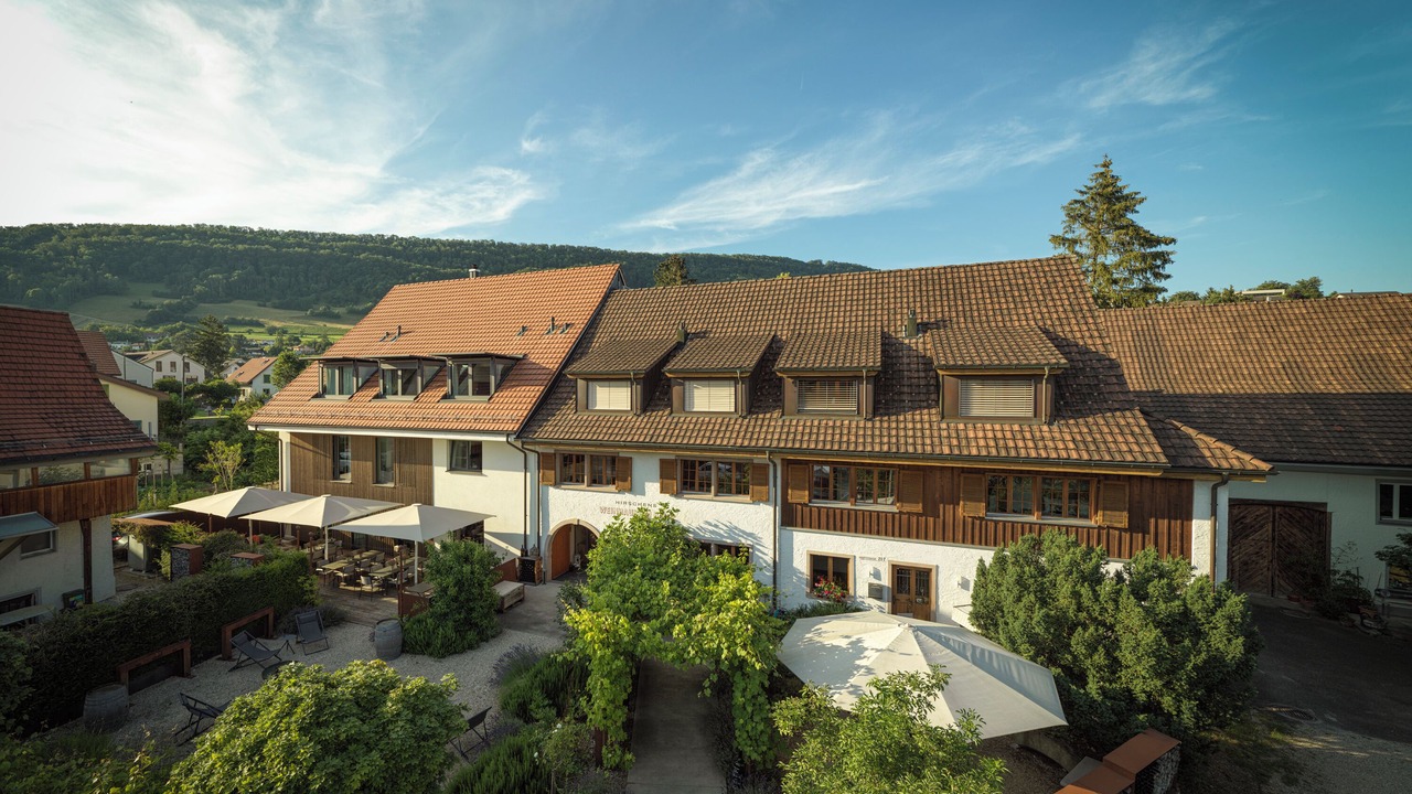 Photo of Outdoor in Obererlinsbach