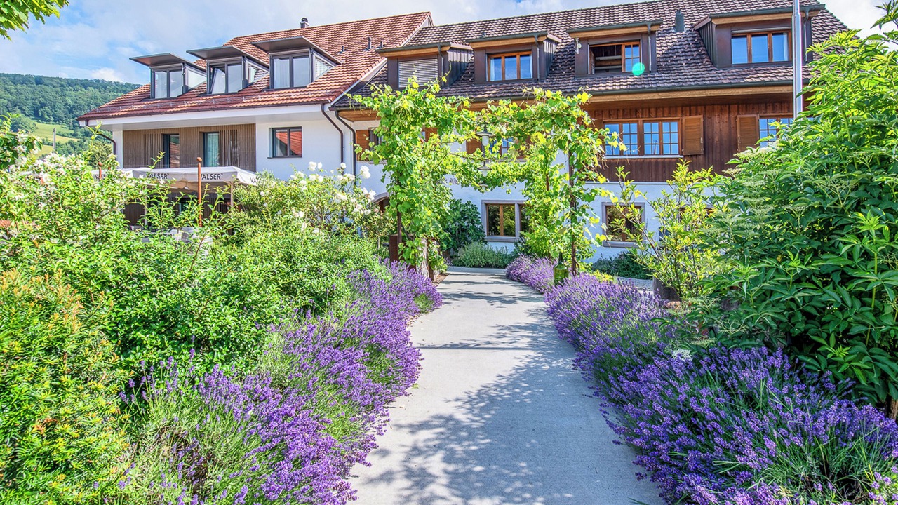 Photo of Outdoor in Obererlinsbach
