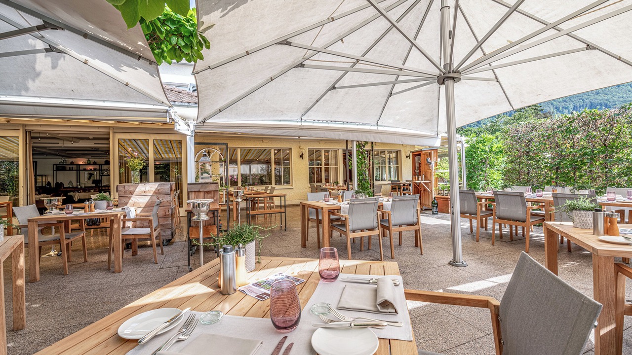 Photo of Outdoor in Obererlinsbach