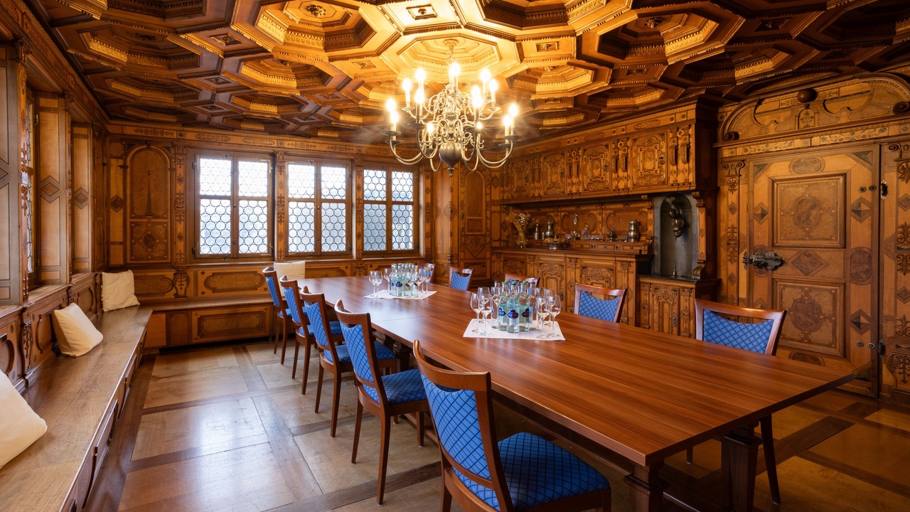 Photo of Others in Schwyz