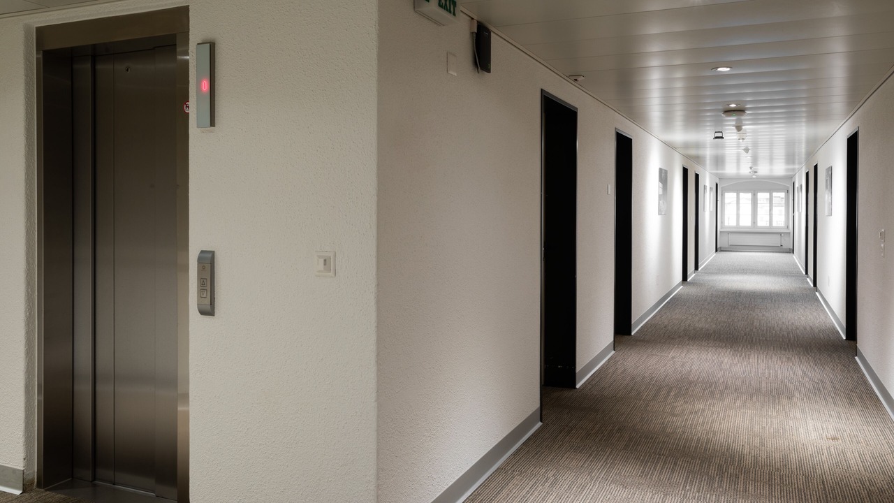 Photo of Others in Schwyz