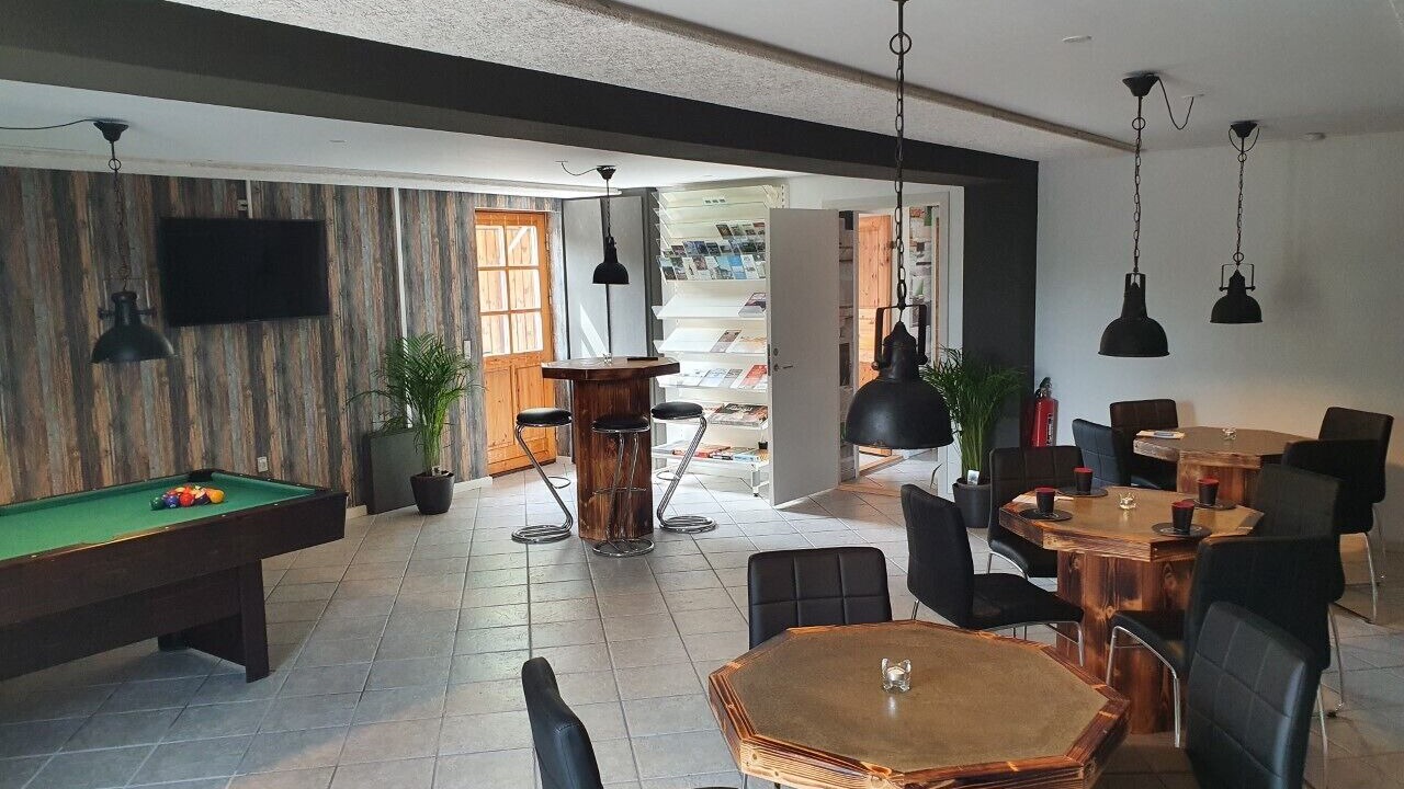 Photo of Bedroom in Nakskov