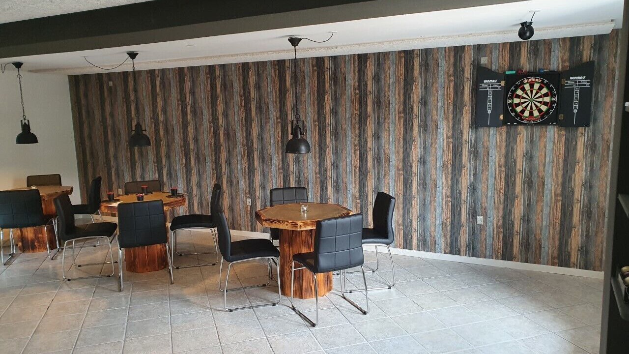 Photo of Others in Nakskov