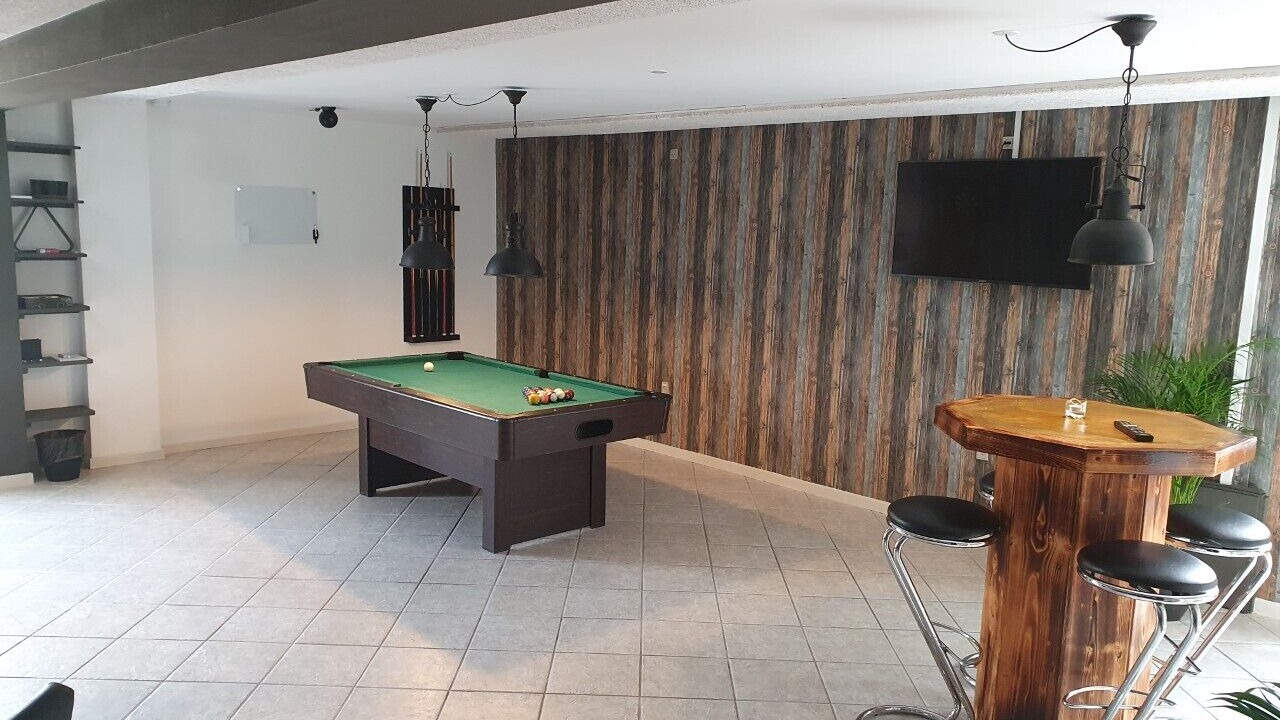 Photo of Others in Nakskov