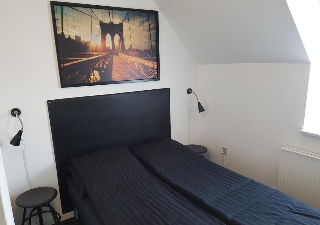 Photo of Others in Nakskov