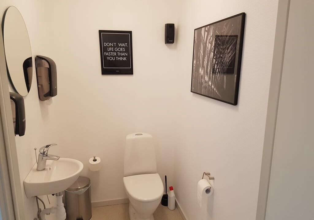 Photo of Others in Nakskov