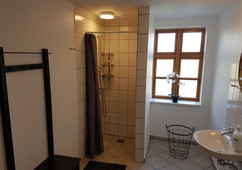 Photo of Others in Nakskov