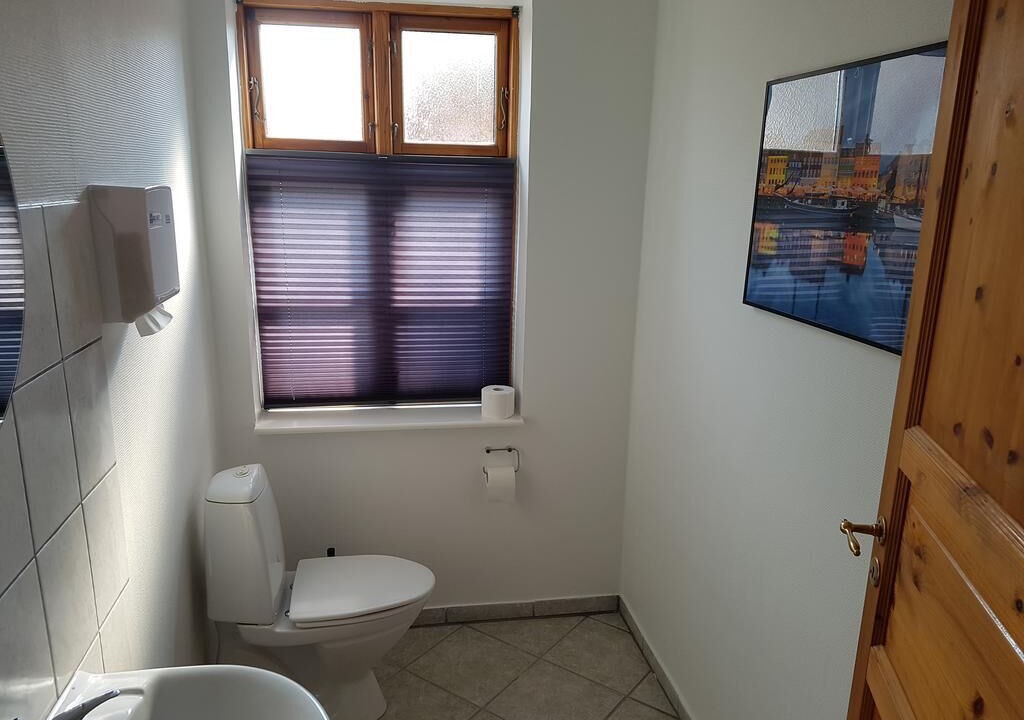 Photo of Others in Nakskov