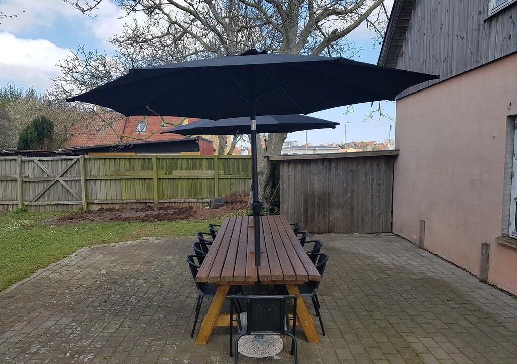 Photo of Outdoor in Nakskov