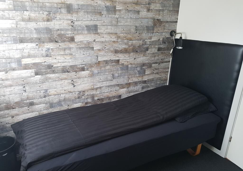 Photo of Bedroom in Nakskov