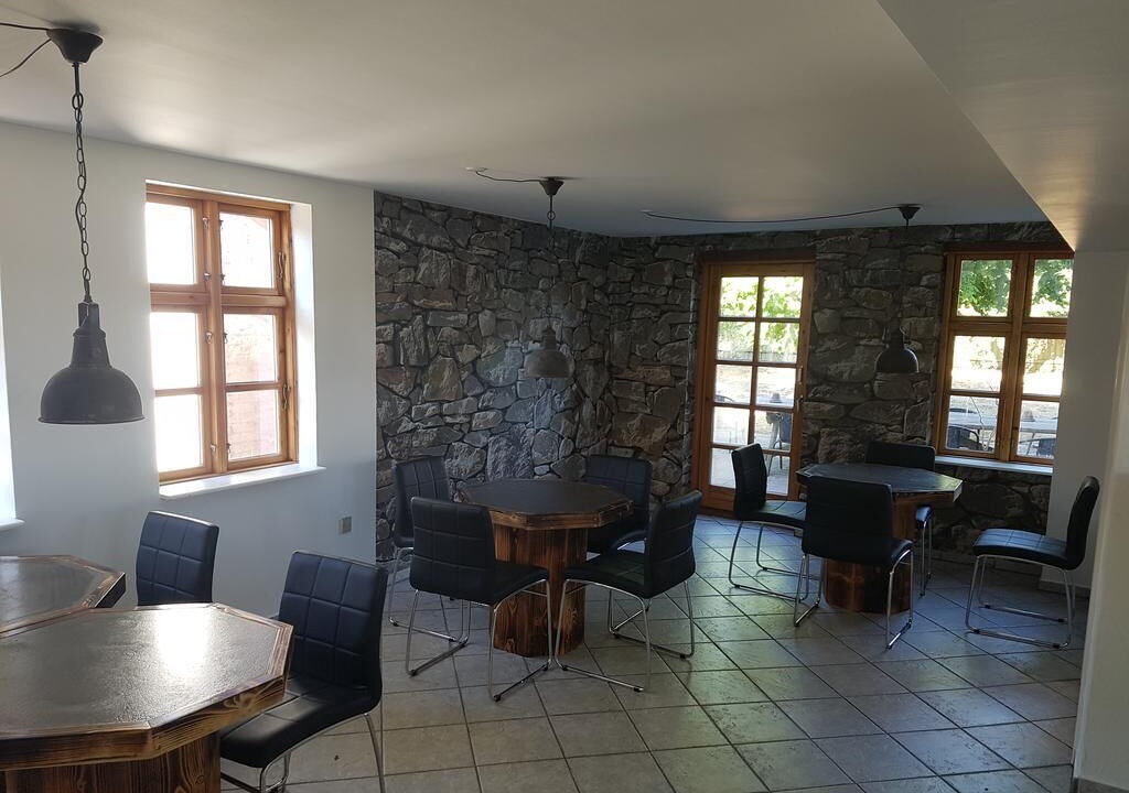 Photo of Others in Nakskov