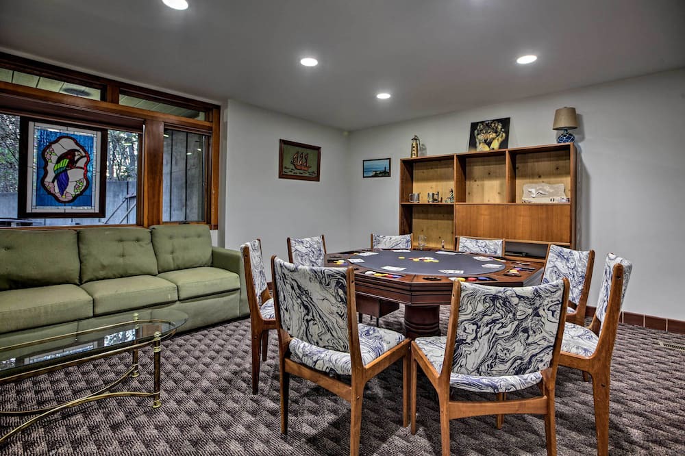 Photo of Bedroom in Radford
