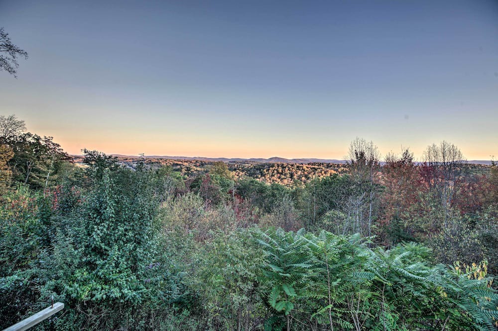Photo of Outdoor in Radford