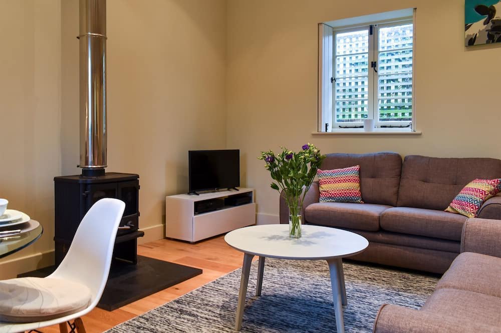 Photo of Livingroom in Farningham