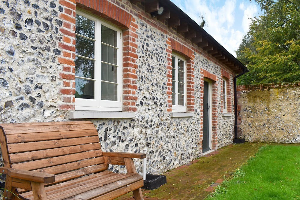 Photo of Others in Farningham