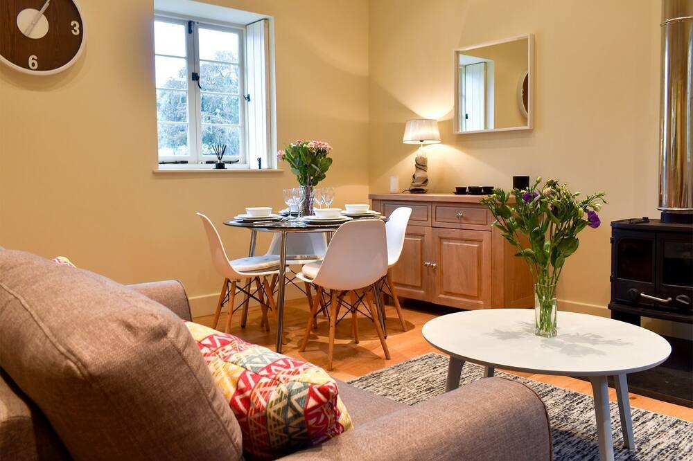 Photo of Livingroom in Farningham