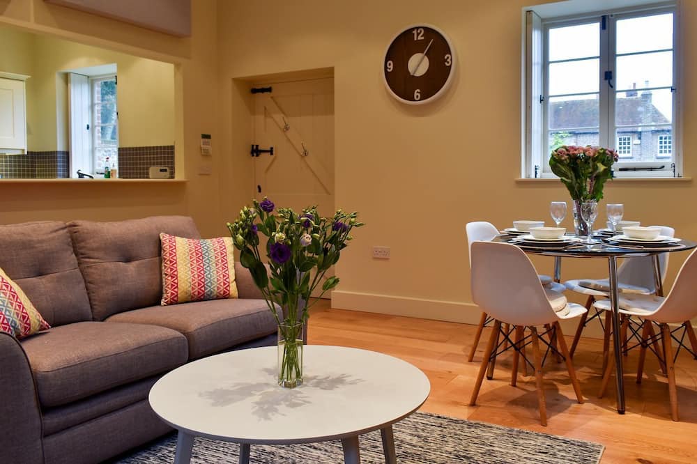 Photo of Livingroom in Farningham