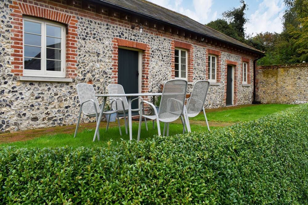 Photo of Others in Farningham