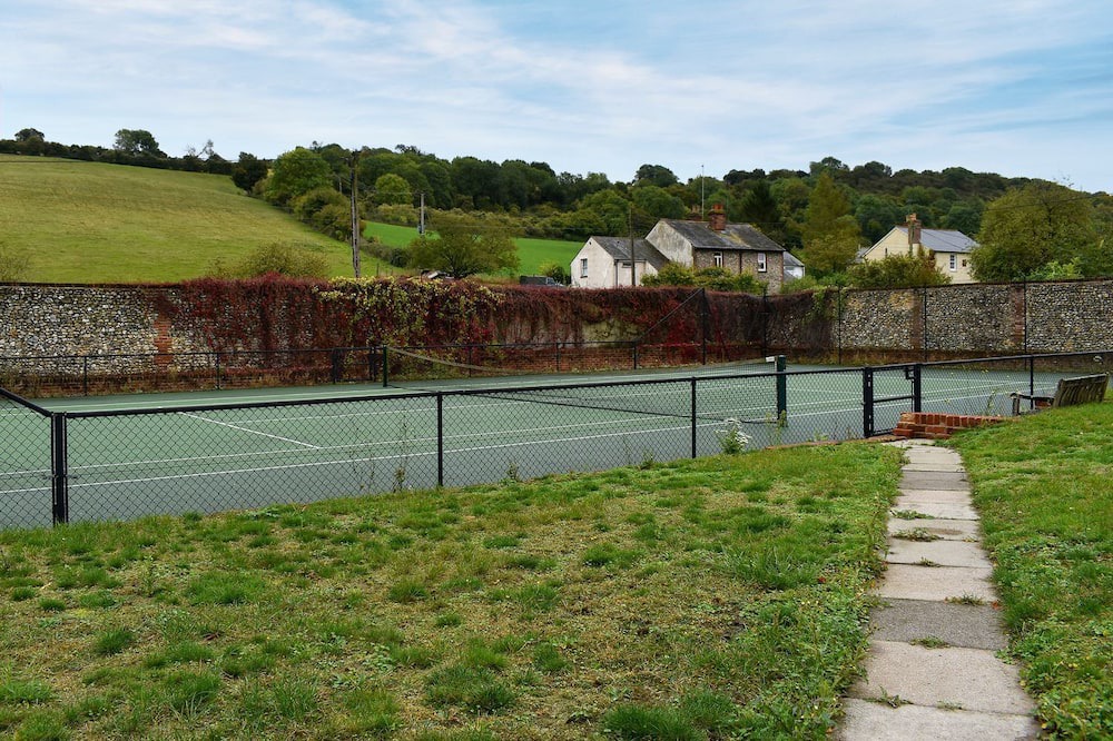 Photo of Others in Farningham