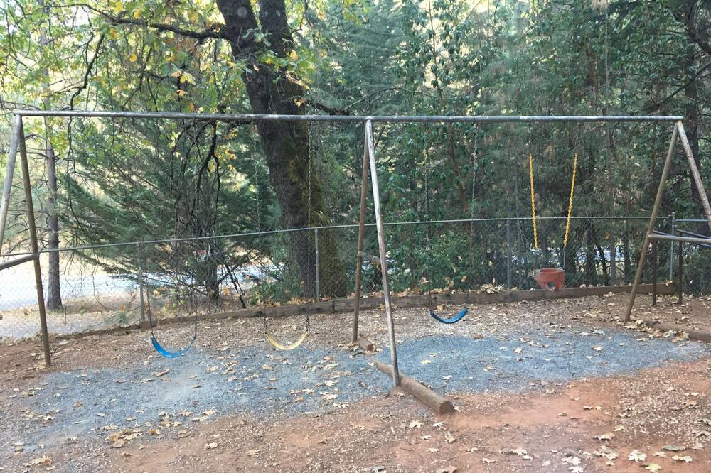 Photo of Others in Foresthill
