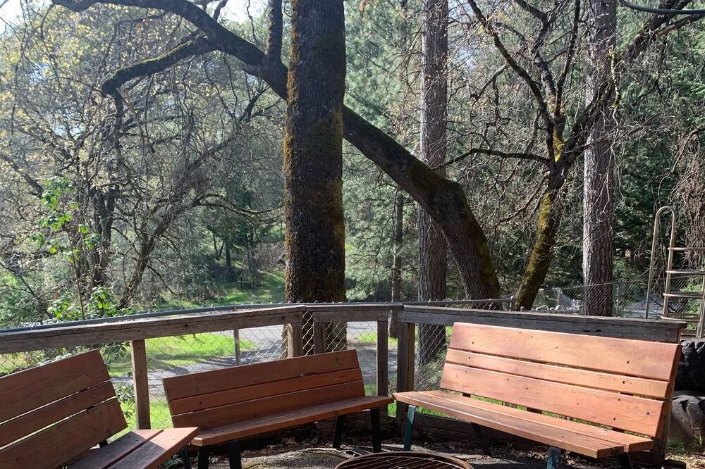 Photo of Others in Foresthill