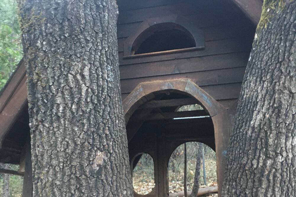 Photo of Others in Foresthill
