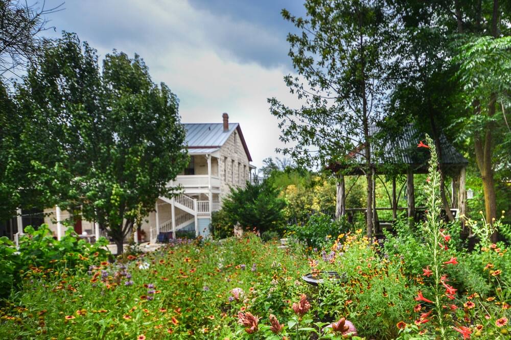 Photo of Outdoor in Boerne