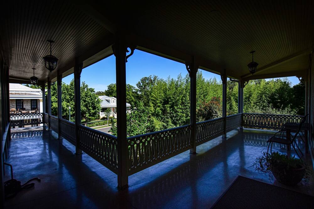 Photo of Outdoor in Boerne