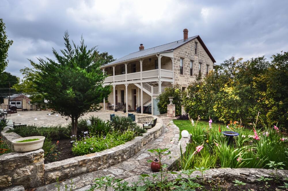 Photo of Outdoor in Boerne