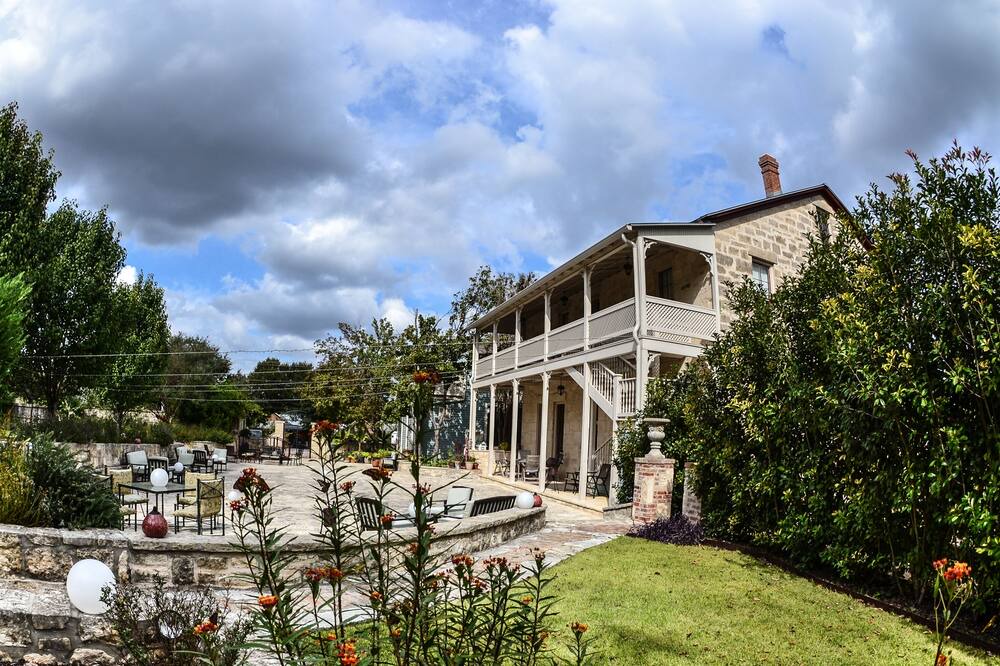 Photo of Outdoor in Boerne